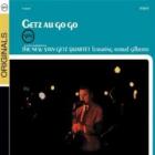 Getz_Au_Go_Go_-Stan_Getz