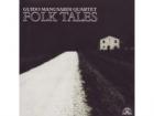 Folk_Tales_-Guido_Manusardi