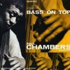 Bass_On_Top-Paul_Chambers