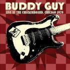 Live_At_Checkboard_Lounge_-Buddy_Guy