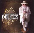 Deuces-Charlie_Daniels_Band