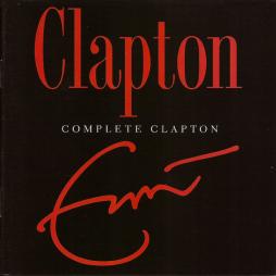 Complete_Clapton-Eric_Clapton