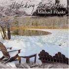 Watching_The_Snow_-Michael_Franks