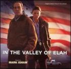 In_The_Valley_Of_Elah_-In_The_Valley_Of_Elah