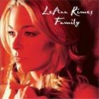 Family-Leann_Rimes