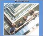 The Beatles 1967-1970 (Blue)  di Beatles - CD
