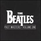 Past_Masters_Vol_1_-Beatles
