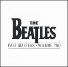 Past_Masters_Vol_2_-Beatles