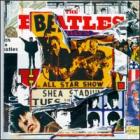 Anthology_Vol_2_-Beatles