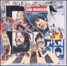 Anthology Vol 3  di Beatles - CD