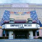 Live_At_The_Murat_-Umphrey's_Mcgee