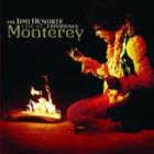 Live_At_Monterey_-Jimi_Hendrix