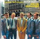 Carnegie_Hall_Concert_-Buck_Owens