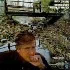Bridge Over Troubled Waters  di Buck Owens - CD