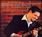 Just_Like_It_Is_-Mike_Welch