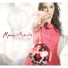 My Holiday  di Mindy Smith - CD