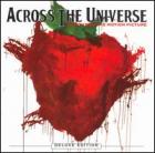 Across_The_Universe_-Across_The_Universe_