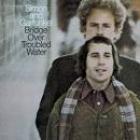 Bridge_Over_Troubled_Water-Simon_&_Garfunkel