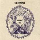 Solomon's_Seal_-Pentangle