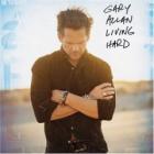 Living_Hard-Gary_Allan