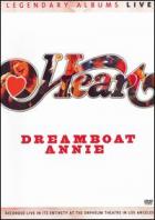 Dreamboat_Annie-Heart