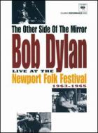 Live_At_Newport_Folk_Festival_1963-1965-Bob_Dylan