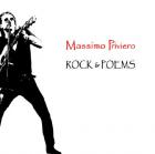 Rock_%26_Poems_-Massimo_Priviero