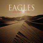 Long_Road_Out_Of_Eden_-Eagles