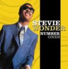 Number_Ones_-Stevie_Wonder