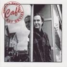 Working_Man's_Cafè-Ray_Davies