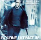 The_Bourne_Ultimatum_-Bourne_Ultimatum
