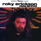 Gremlins_Have_Pictures_-Roky_Erickson