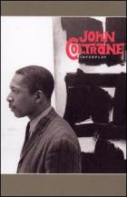 Interplay-John_Coltrane