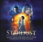 Stardust_-Stardust