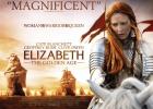 Elizabeth_The_Golden_Age-Elizabeth