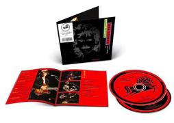 Live In Japan di George Harrison