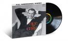 Nice 'n' Easy  di Frank Sinatra - CD