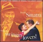 Songs_For_Swingin_Lovers%21__Waxtime_In_Color-Frank_Sinatra