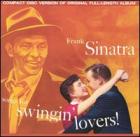 Songs_For_Swingin'_Lovers_!_-Frank_Sinatra