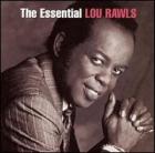 The_Essential_Lou_Rawls_-Lou_Rawls