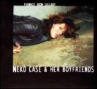 Furnace_Room_Lullaby_-Neko_Case