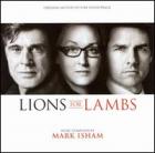 Lions_For_Lambs_-Lions_For_Lambs