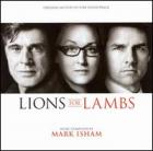 Lions_For_Lambs_-Lions_For_Lambs_