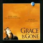 Grace_Is_Gone_-Grace_Is_Gone_