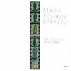 The_Struggle_Continues_-Dewey_Redman