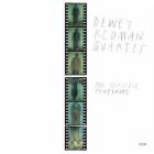 The Struggle Continues  di Dewey Redman - CD