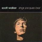 Sings_Jacques_Brel_-Scott_Walker