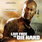 Live_Free_Or_Die_Hard_-Live_Free_Or_Die_Hard_