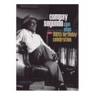 100th_Birthday-Compay_Segundo