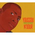 Rokku_My_Rokka_(_Give_And_Take_)-Youssou_N'Dour